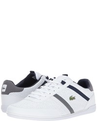 Lacoste Giron 317 Us Shoes