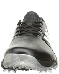 adidas Golf Adipower Boost 3 Golf Shoes