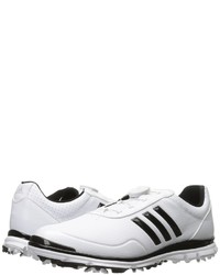 adidas Golf Adistar Lite Boa Golf Shoes