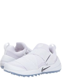 Nike Golf Air Zoom Gimme Golf Shoes
