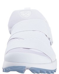 Nike Golf Air Zoom Gimmie Golf Shoes