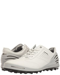 Ecco Golf Cage Pro Golf Shoes