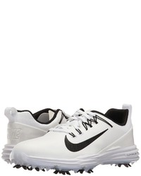 Nike Golf Lunar Command 2 Golf Shoes