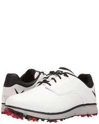 Callaway La Jolla Golf Shoes