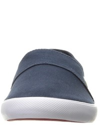 Lacoste Marice Bl 2 Shoes