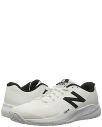New Balance Mc996v3 Tennis Shoes