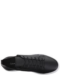 Calvin Klein Nayland Shoes