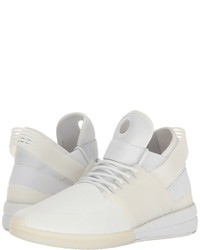 Supra Skytop V Skate Shoes