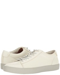 Frye Tanner Low Lace Lace Up Casual Shoes