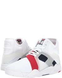 Fila The Cage 17 Shoes