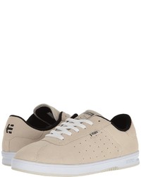 Etnies The Scam Skate Shoes