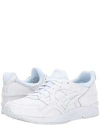 Asics Tiger Gel Lyte Shoes