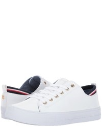 Tommy Hilfiger Two Shoes