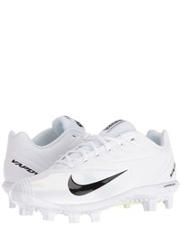 Nike Vapor Ultrafly Pro Mcs Cleated Shoes