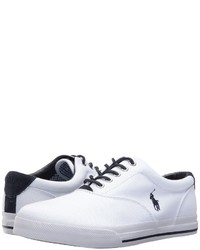 Polo Ralph Lauren Vaughn Shoes