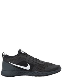 Nike Zoom Domination Tr Cross Training Shoes