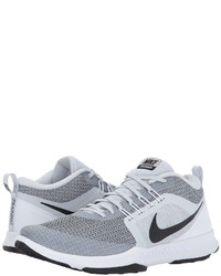 Nike Zoom Domination Tr Cross Training Shoes