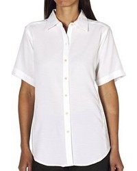 Exofficio Gill Shirt Upf 20 Short Sleeve
