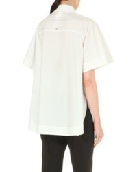 Sportmax Baleari Cotton Shirt