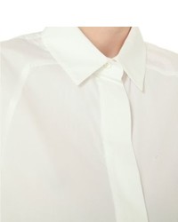 Sportmax Baleari Cotton Shirt