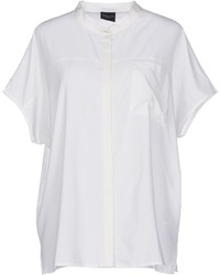 Selected Femme Shirts