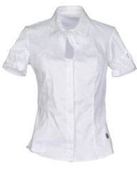 GUESS by Marciano Shirts