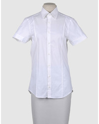 Sorbino Short Sleeve Shirts