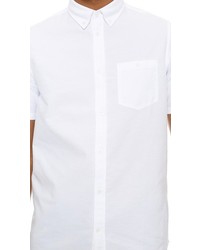 Norse Projects Anton Oxford Shirt
