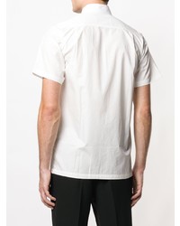 Matthew Miller Cador Shirt