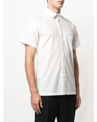 Matthew Miller Cador Shirt