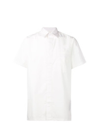 Matthew Miller Cador Shirt