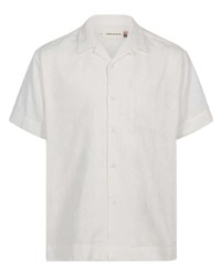 HONOR THE GIFT Century Camp Button Up Shirt