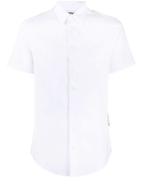 Moschino Classic Short Sleeved Shirt