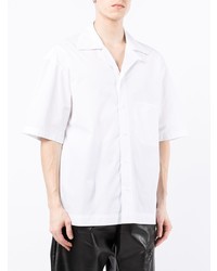 44 label group Lyse Short Sleeve Shirt