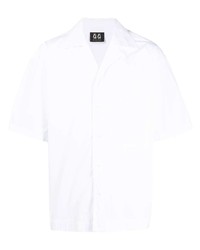 44 label group Lyse Short Sleeve Shirt