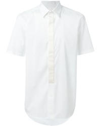 Marc Jacobs Short Sleeve Shirt
