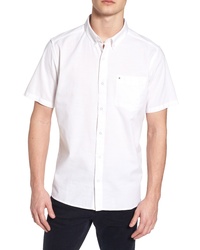 Hurley One Only 20 Woven Shirt