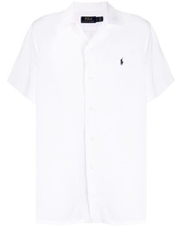 Polo Ralph Lauren Oversized Shirt