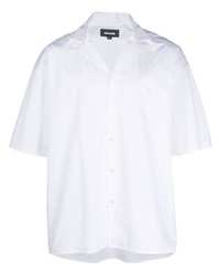 Ahluwalia Robyn Organic Cotton Shirt