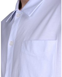 A.P.C. Short Sleeve Shirt