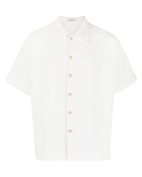 COMMAS Short Sleeve Shirt