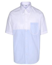 Kenzo Short Sleeve Shirt