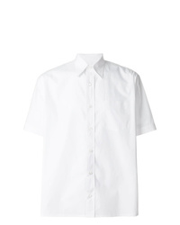 Fendi Short Sleeve Shirt