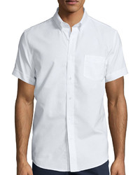 Arizona Short Sleeve Uniform Shirt