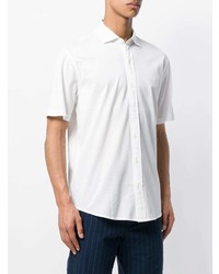Polo Ralph Lauren Short Sleeved Shirt