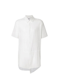 Lost & Found Rooms Short Sleeved Shirt