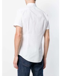 Love Moschino Shortsleeved Shirt