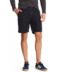 AG Jeans Ag The Wanderer Slim Fit Chino Shorts