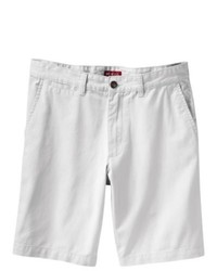 Asian Apparels Ltd. Merona Chino Shorts White 30