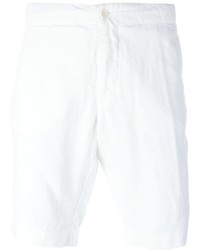 Aspesi Bermuda Shorts